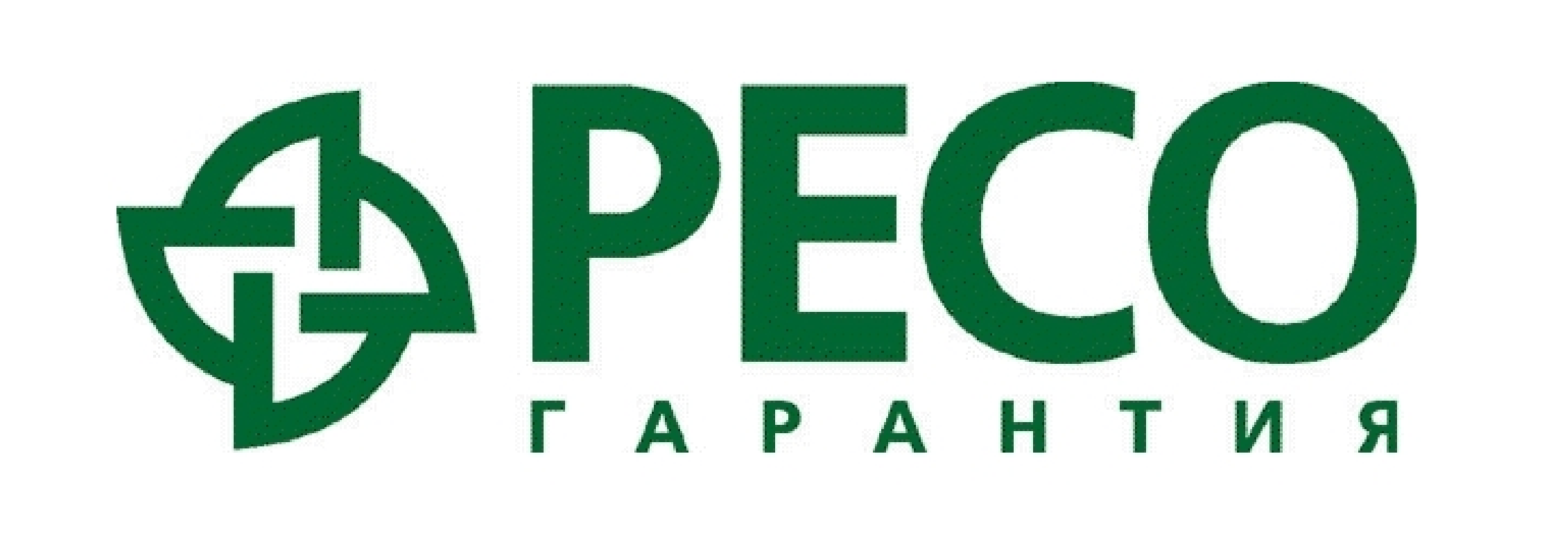 Ресо страхование карта